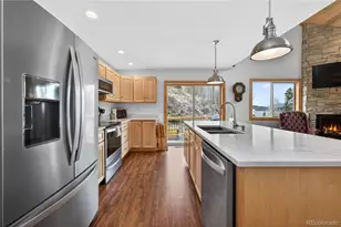 6533 US Hwy 34, Granby, CO 80446 - Photo 25