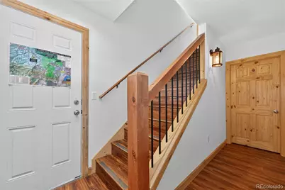 6533 US Highway 34, Granby, CO 80446 - Photo 41