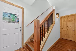 6533 US Hwy 34, Granby, CO 80446 - Photo 41