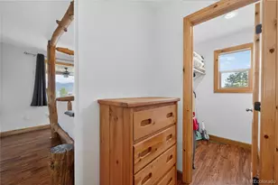 6533 US Hwy 34, Granby, CO 80446 - Photo 33