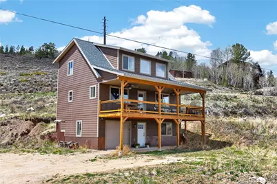 6533 US Highway 34, Granby, CO 80446 - Photo 3