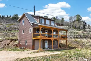 6533 US Hwy 34, Granby, CO 80446 - Photo 3