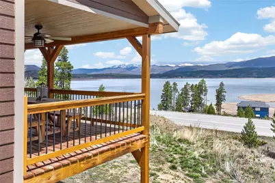 6533 US Highway 34, Granby, CO 80446 - Photo 5
