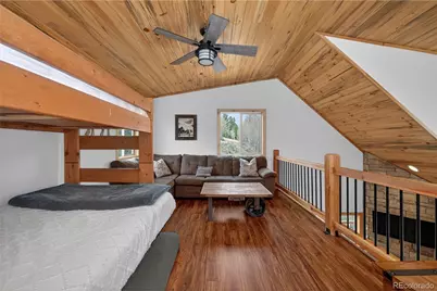 6533 US Highway 34, Granby, CO 80446 - Photo 37