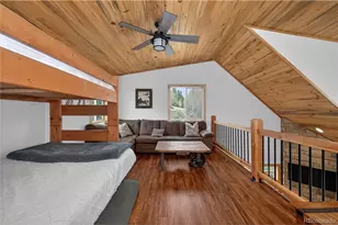 6533 US Hwy 34, Granby, CO 80446 - Photo 37