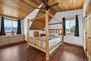 6533 US Hwy 34, Granby, CO 80446 - Photo 29