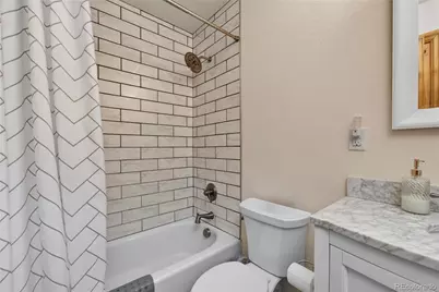 6533 US Highway 34, Granby, CO 80446 - Photo 45