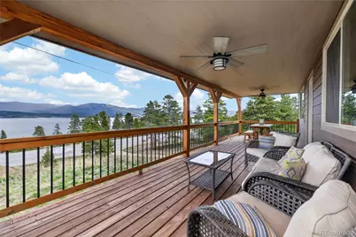 6533 US Highway 34, Granby, CO 80446 - Photo 17