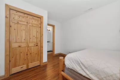 6533 US Highway 34, Granby, CO 80446 - Photo 43
