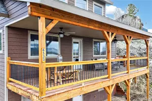 6533 US Hwy 34, Granby, CO 80446 - Photo 7