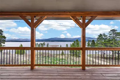 6533 US Highway 34, Granby, CO 80446 - Photo 9