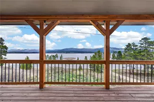 6533 US Hwy 34, Granby, CO 80446 - Photo 9