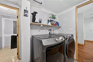 6533 US Hwy 34, Granby, CO 80446 - Photo 47