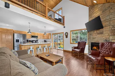6533 US Highway 34, Granby, CO 80446 - Photo 19