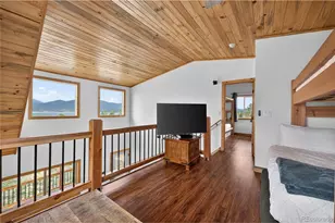 6533 US Hwy 34, Granby, CO 80446 - Photo 39