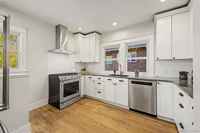 850 Adams Street, Denver, CO 80206 - Photo 19