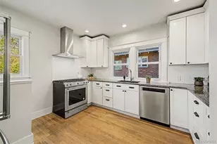 850 Adams St, Denver, CO 80206 - Photo 19