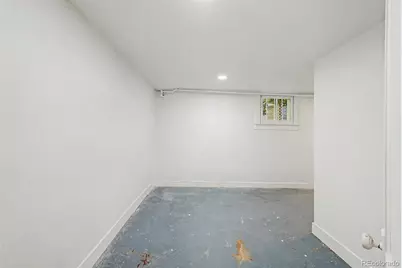 850 Adams Street, Denver, CO 80206 - Photo 35