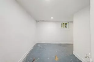 850 Adams St, Denver, CO 80206 - Photo 35