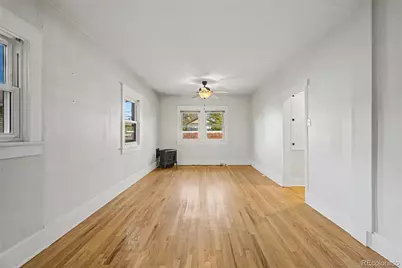 850 Adams Street, Denver, CO 80206 - Photo 29