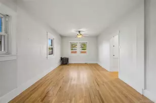 850 Adams St, Denver, CO 80206 - Photo 29