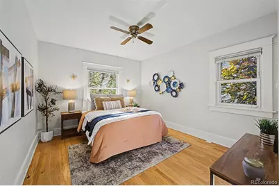 850 Adams Street, Denver, CO 80206 - Photo 23