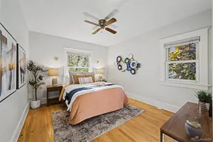 850 Adams St, Denver, CO 80206 - Photo 23