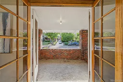 850 Adams Street, Denver, CO 80206 - Photo 11
