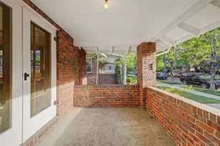 850 Adams St, Denver, CO 80206 - Photo 9