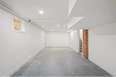 850 Adams Street, Denver, CO 80206 - Photo 33