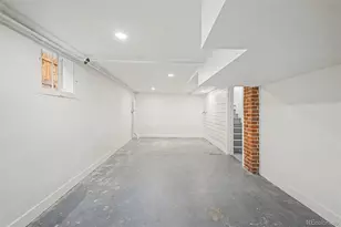 850 Adams St, Denver, CO 80206 - Photo 33