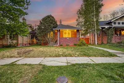 850 Adams Street, Denver, CO 80206 - Photo 3