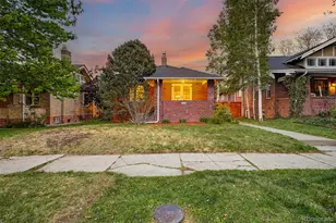 850 Adams St, Denver, CO 80206 - Photo 3