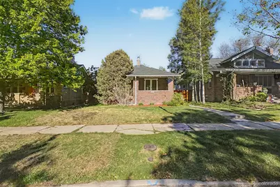 850 Adams Street, Denver, CO 80206 - Photo 5