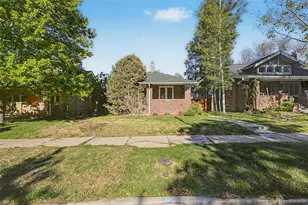 850 Adams St, Denver, CO 80206 - Photo 5