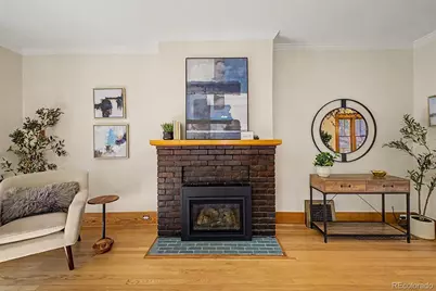 850 Adams Street, Denver, CO 80206 - Photo 15
