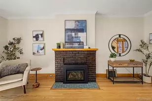 850 Adams St, Denver, CO 80206 - Photo 15