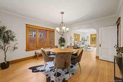 850 Adams Street, Denver, CO 80206 - Photo 17