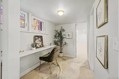 850 Adams Street, Denver, CO 80206 - Photo 39