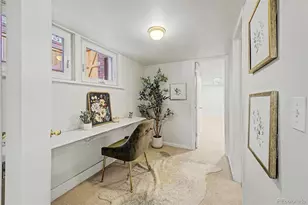 850 Adams St, Denver, CO 80206 - Photo 39