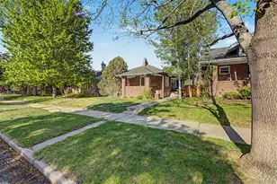 850 Adams St, Denver, CO 80206 - Photo 7