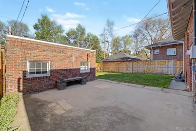 850 Adams Street, Denver, CO 80206 - Photo 47