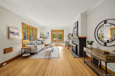 850 Adams Street, Denver, CO 80206 - Photo 13
