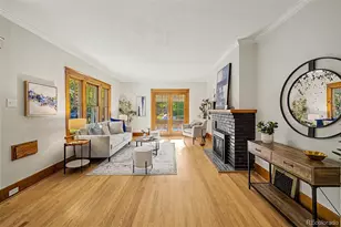 850 Adams St, Denver, CO 80206 - Photo 13
