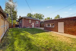 850 Adams St, Denver, CO 80206 - Photo 45