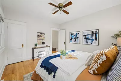 850 Adams Street, Denver, CO 80206 - Photo 25