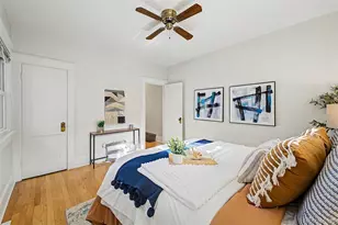 850 Adams St, Denver, CO 80206 - Photo 25