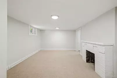 850 Adams Street, Denver, CO 80206 - Photo 37