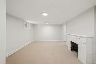 850 Adams St, Denver, CO 80206 - Photo 37