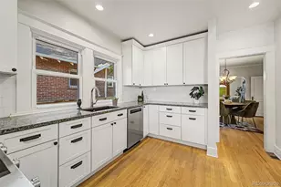 850 Adams St, Denver, CO 80206 - Photo 21
